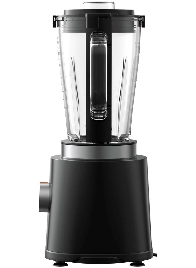 Xiaomi Multifunctional Blender 1.75L (600W)