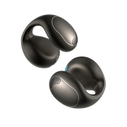 Anker C40iAnkerSoundcore C40i | Flexible and Comfortable Clip-On Earbuds