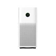 Xiaomi Mijia Smart Air Purifier 6 - Ultra-High CADR up to 800m³/h - Coverage up to 100m² - Formaldehyde Removal - HEPA H13 Filtration - Smart OLED Display - White