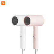 Xiaomi Compact Hair Dryer H101 — Lightweight Drying for Everyday Use