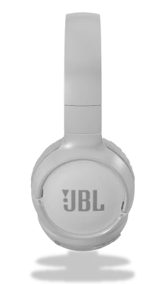 JBL Tune 520BTJBLJBL Tune 520BT
