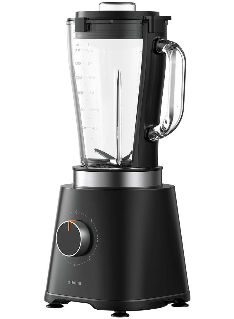 Xiaomi Multifunctional Blender 1.75L (600W)