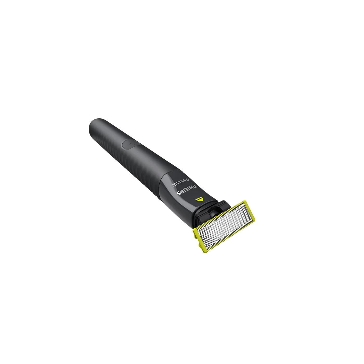 Philips OneBlade QP1624/10 ماكينة حلاقة وتشذيب كهربائية هجينة - للوجه والجسم