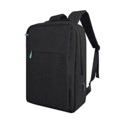 Coteci Business Travel Backpack — Large Capacity Waterproof Travel & Work Bag