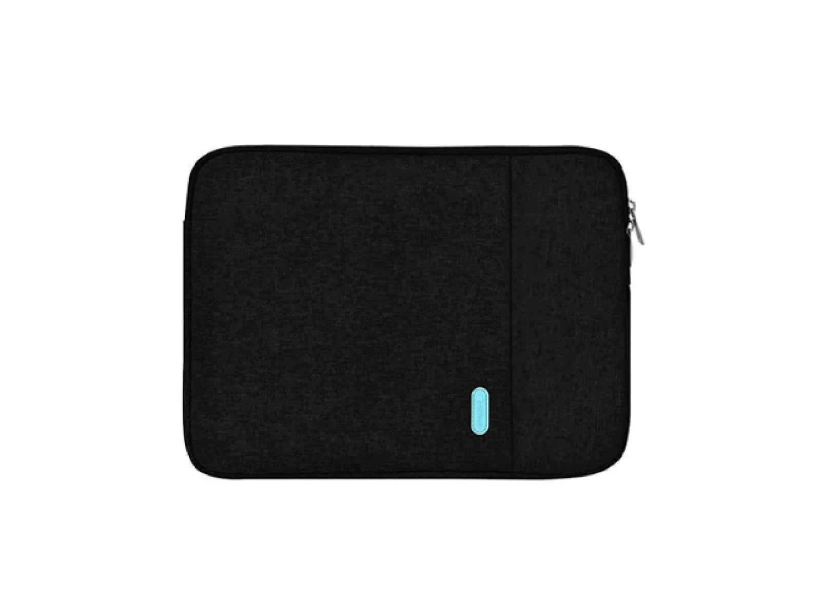 Coteci MB1052 غطاء حماية للابتوب 13 بوصة - تصميم نحيف مقاوم للصدمات والماء