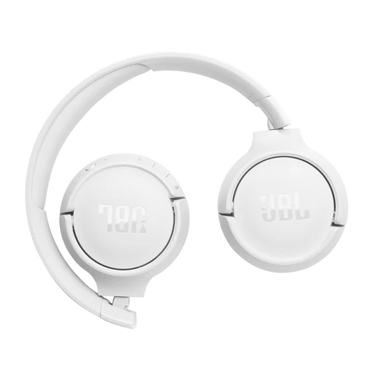 JBL Tune 520BTJBLJBL Tune 520BT