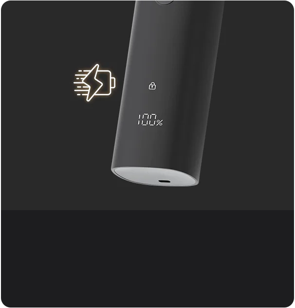 Xiaomi Grooming Kit Pro — All-in-One Precision Trimmer for Face & Body