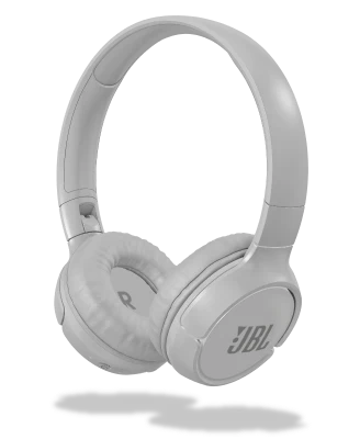 JBL Tune 520BTJBLJBL Tune 520BT