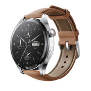 Joyroom Classic Series Smart Watch | JR-FC2 Pro