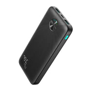 Joyroom JR-PBF15 22.5W Fast Charging Power Bank 10000mAh with LED Display