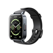 Joyroom Fit-life Series Smart Watch | JR-FT3S