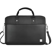 Hali Laptop Bag | 14-15.6 inch