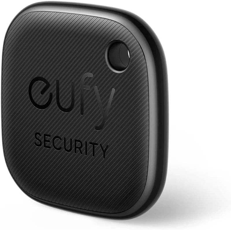 Eufy Smart Tracker Black | T87B0011