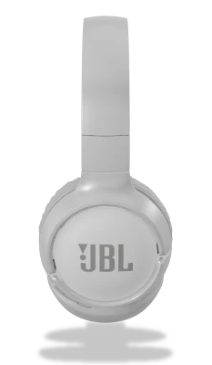 JBL Tune 520BTJBLJBL Tune 520BT