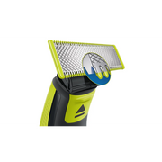 شفرة Philips OneBlade القابلة للاستبدال QP220/51 - عبوة من قطعتين