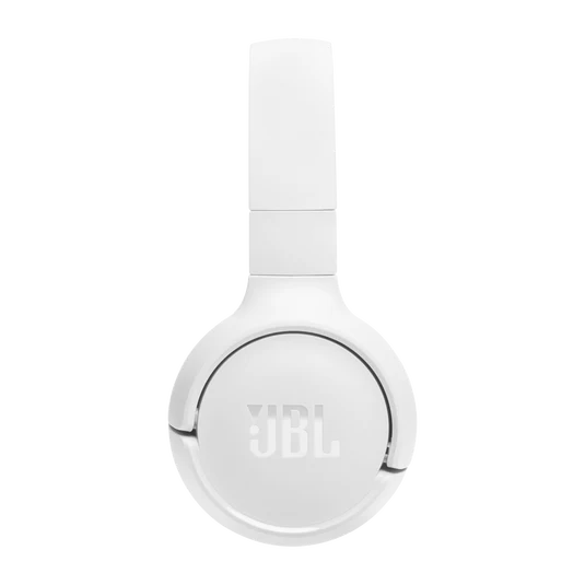 JBL Tune 520BTJBLJBL Tune 520BT