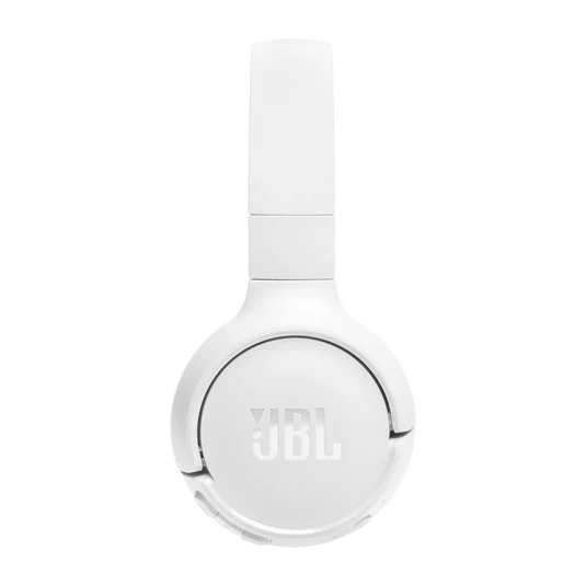 JBL Tune 520BTJBLJBL Tune 520BT
