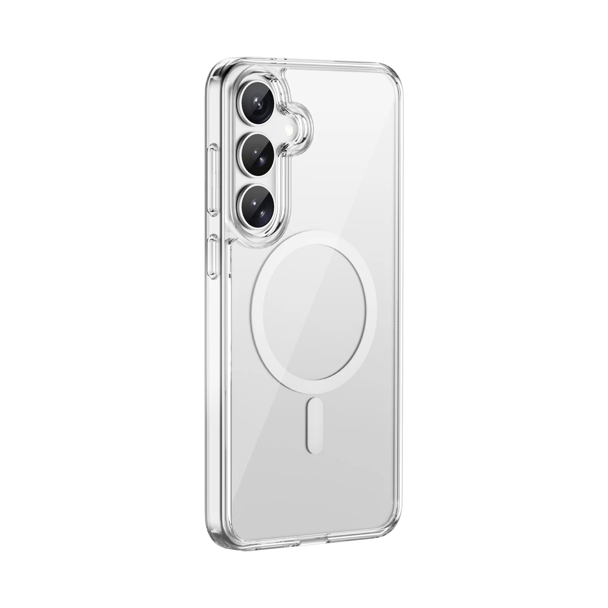 جراب هاتف WIWU iShield Pro | S25Ultra