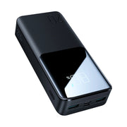 Joyroom JR-QP192 Mini 22.5W 20000mAh Fast Charging Power Bank