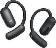 A3874H11 soundcore AeroFit 2  Black 
