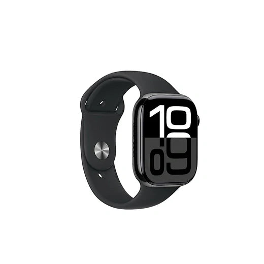 WiWU Smart Watch SW01 S10 — 2.01″ HD Full-Touch Display, Bluetooth Calling & Health Tracking