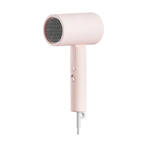 Xiaomi Compact Hair Dryer H101 — Lightweight Drying for Everyday Use