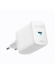 Anker 313 Charger 45W B2B Iteration A2643G21