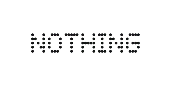 DealzGate