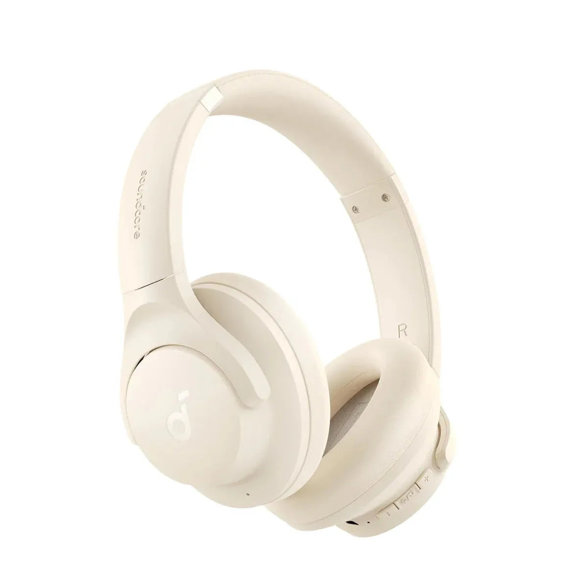 Anker Soundcore Q20i Hybrid Active Noise Cancelling Headphones
