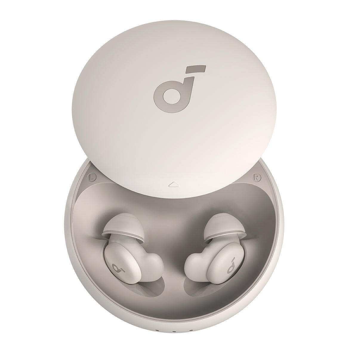 Soundcore Sleep A20 Sleeping Earbuds — Comfort-First Sleep Audio