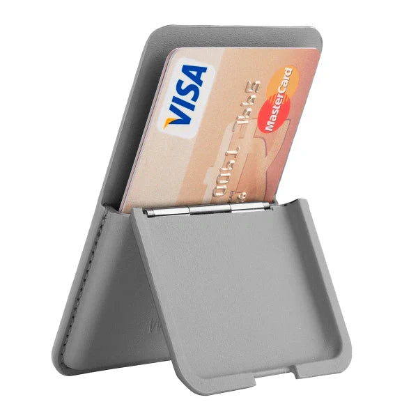 WIWU Mag Wallet with stand MW-001