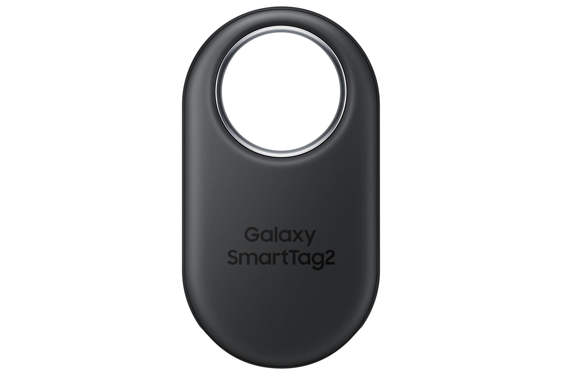 Samsung Galaxy SmartTag2 — Smart Item Tracker (Bluetooth)