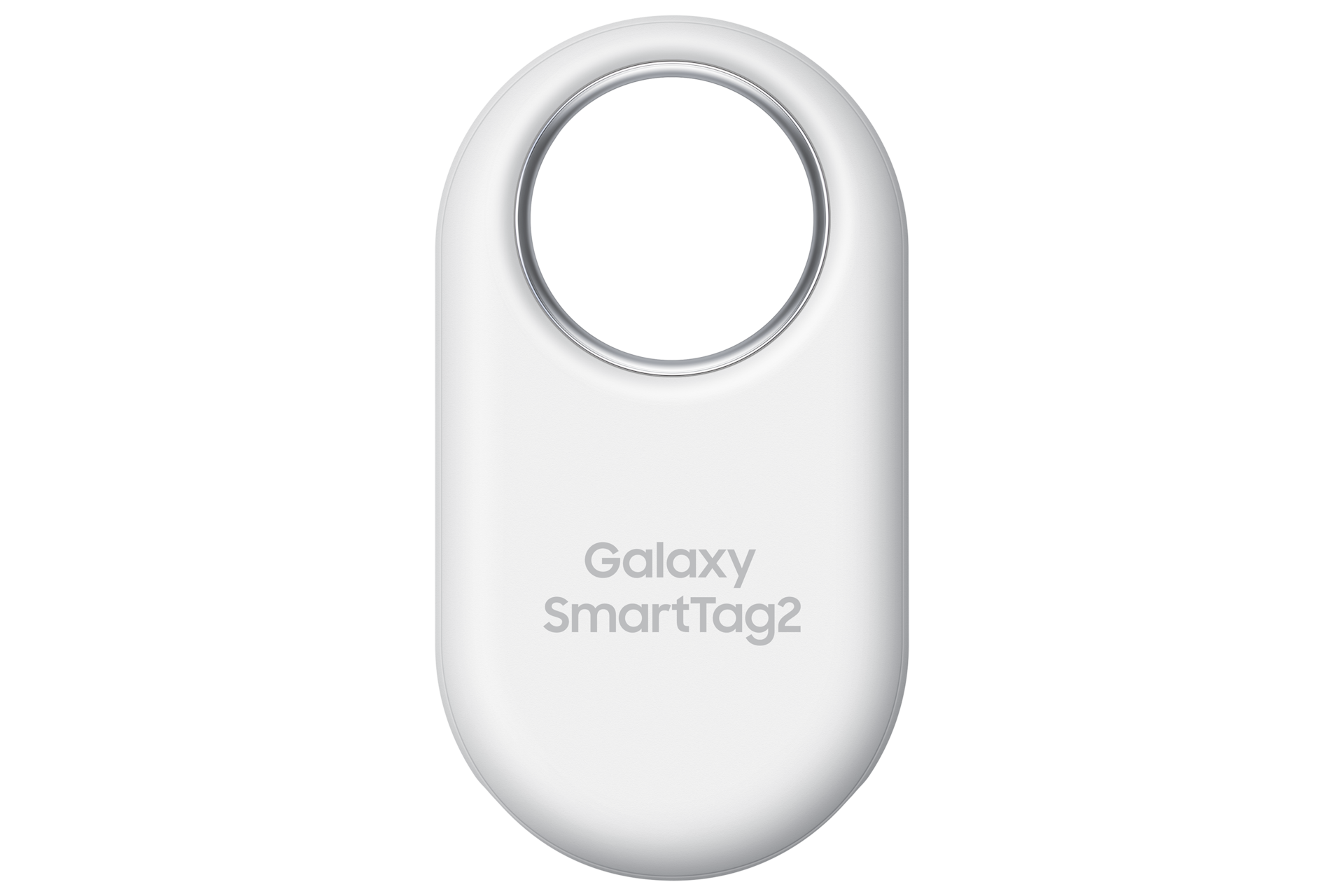 Samsung Galaxy SmartTag2 — Smart Item Tracker (Bluetooth)